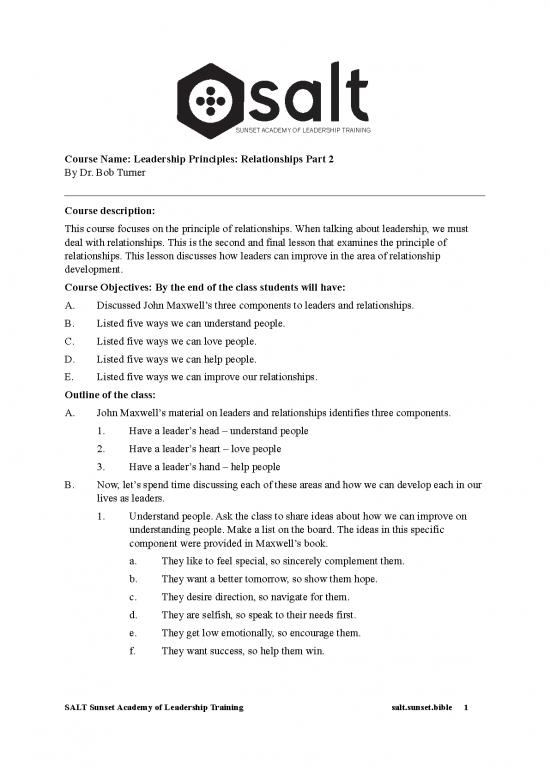 picture1_Leadership Pdf 163390 | Leadership Principles Relationships Part 2