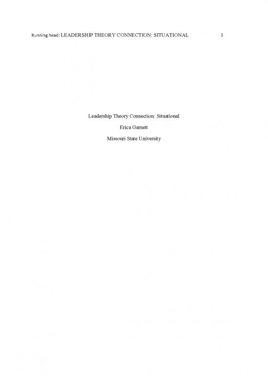 picture_Leadership Pdf 162484 | Leadership Style   Oct 21