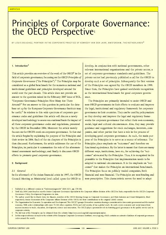 picture1_Corporate Governance Pdf 161564 | Louis Bouchez Principles Of Corporate Governance