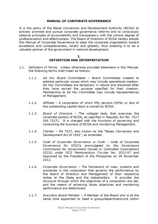 picture1_Corporate Governance Pdf 161414 | Manualofcorporategovernance (1)