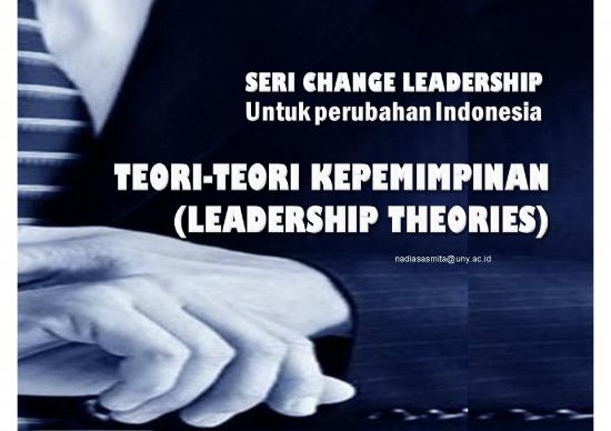 4-leadership-and-change-management-pdf-files-download-free-collection