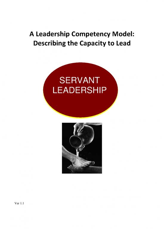 picture1_Leadership Pdf 163434 | Mccleadership Compmodel V1
