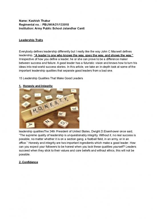 picture Leadership Pdf 162651 | Mygov 9999999993762488