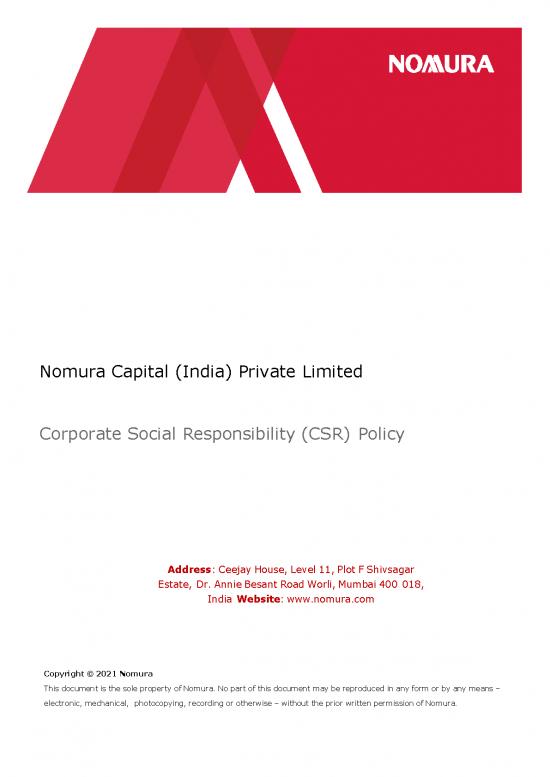 picture1_Corporate Pdf 162082 | Ncipl Item Download 2023-01-22 00-39-11