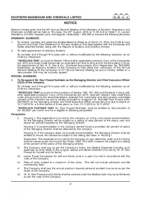 picture1_Companies Act 2013 Pdf 162171 | Notes 15 16