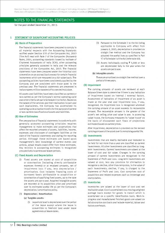 picture1_Companies Act 2013 Pdf 162147 | Notes 2015