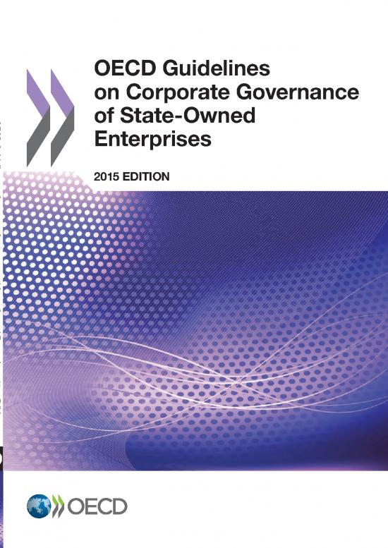 picture1_Corporate Governance Pdf 161827 | Oecd 2015