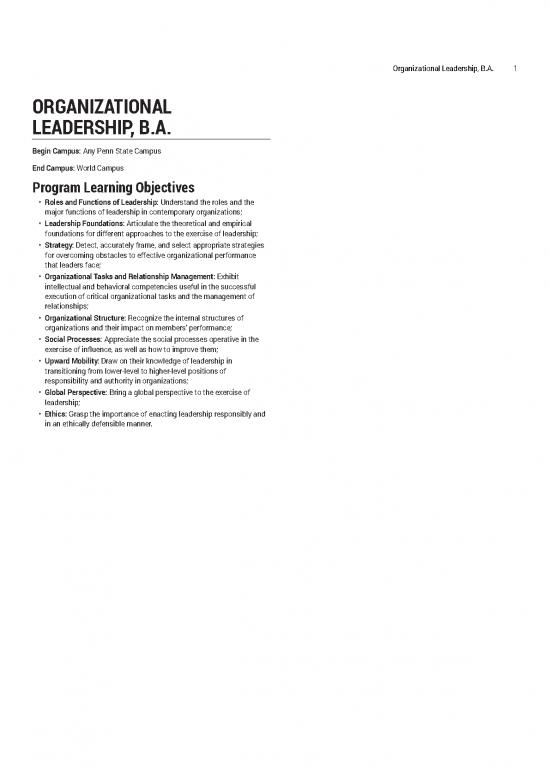 picture1_Leadership Pdf 162731 | Organizational Leadership Ba Learningoutcomestext