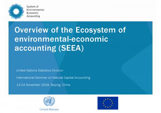 picture_P020201012520033319878