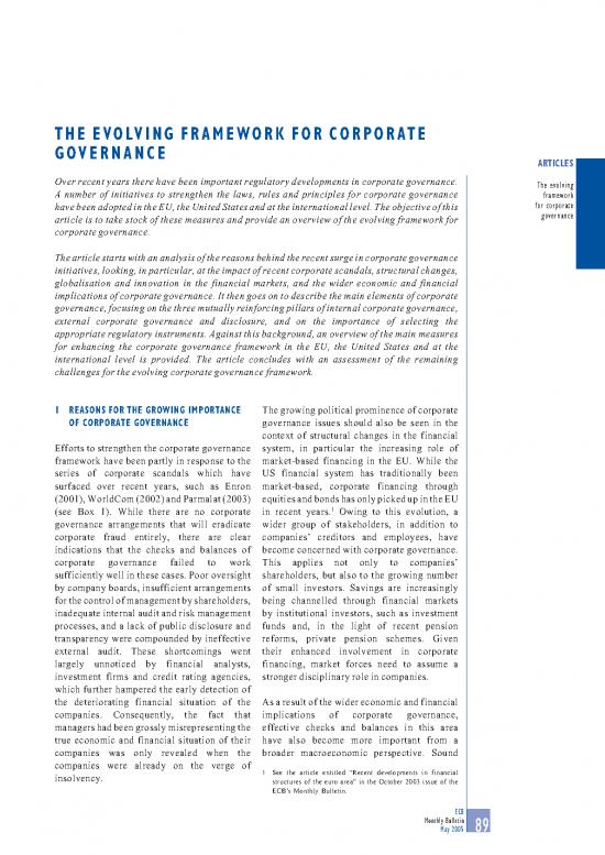 picture1_Corporate Governance Pdf 161909 | P089 100 Mb200505en