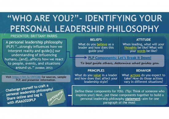 picture Leadership Pdf 162673 | P21 Item Download 2023-01-22 21-53-02