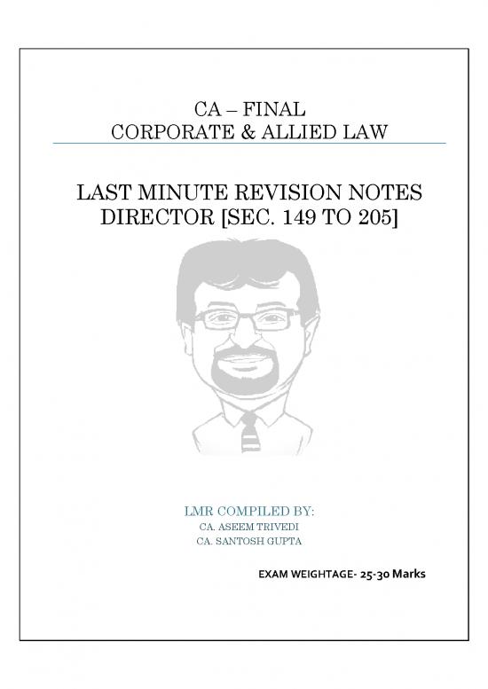 picture_Corporate Pdf 161507 | P 6 Company Law