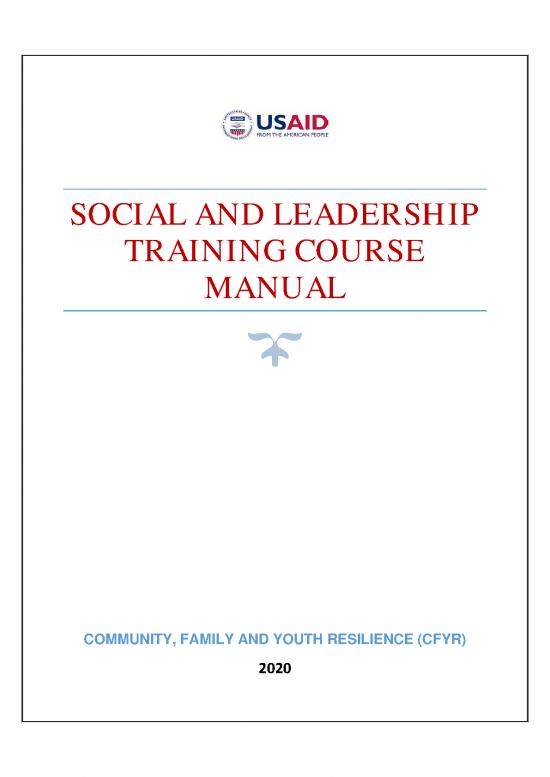 picture_Leadership Pdf 162608 | Pa00x3g1