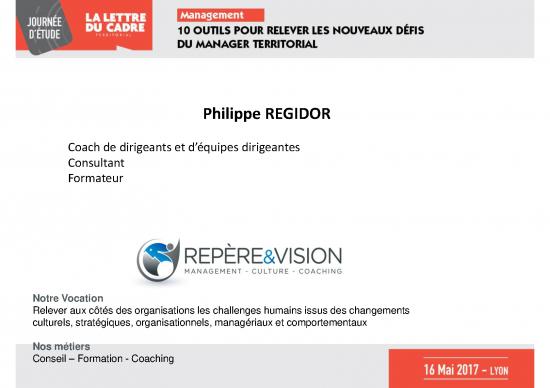 picture Leadership Pdf 163279 | Passer De Lautorite Au Leadership