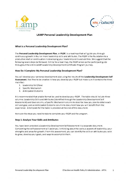 picture1_Leadership Pdf 162697 | Perdevplan