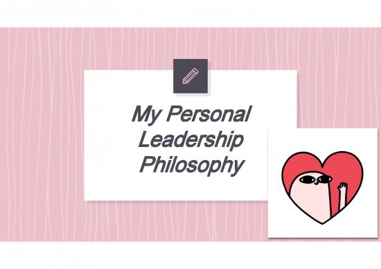 picture Leadership Pdf 162636 | Personalleadershipphilosophy Rachelhsieh