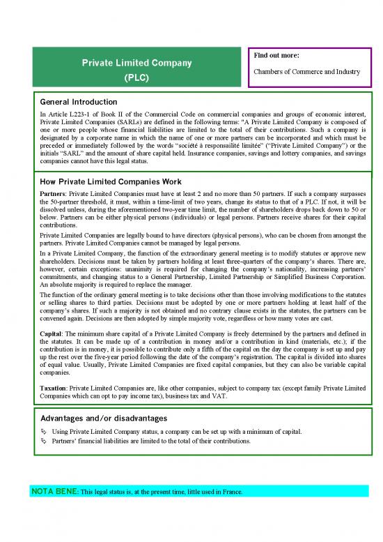 picture1_Corporate Pdf 161762 | Plc Item Download 2023-01-21 21-59-12