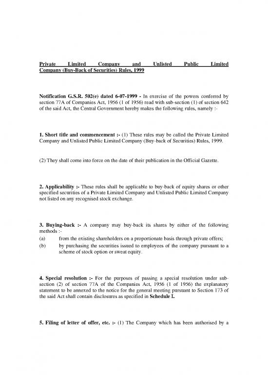 picture Companies Act Pdf 162063 | Plcauplcbbosr1999