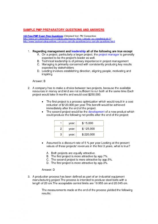 picture_Leadership Pdf 163186 | Pmp Sampleqa3