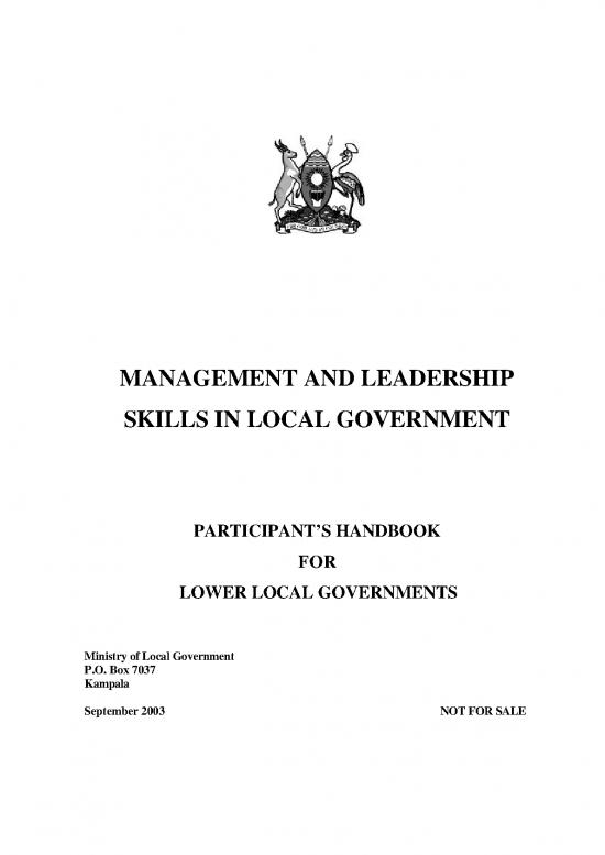 picture Leadership Pdf 163215 | Pnacy646