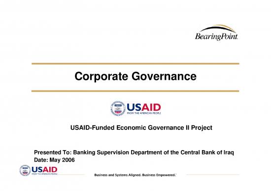 picture_Corporate Governance Pdf 161637 | Pnadq090