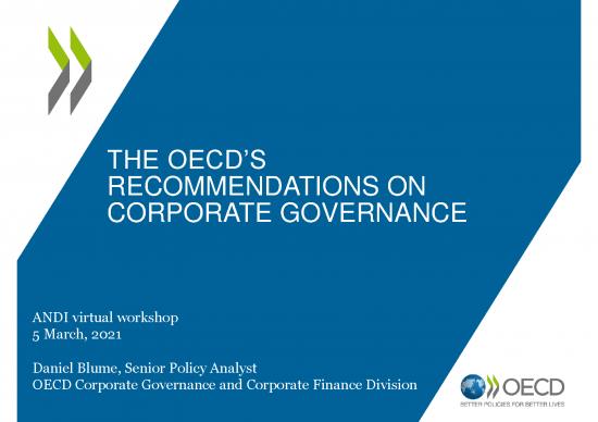 picture1_Corporate Governance Pdf 161792 | Presentationprinciplesguidelinescolombia Vf