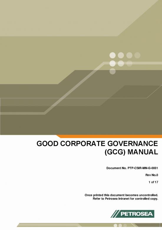 picture1_Corporate Governance Pdf 162114 | Ptp Csir Mn G 0001 Gcg Manual