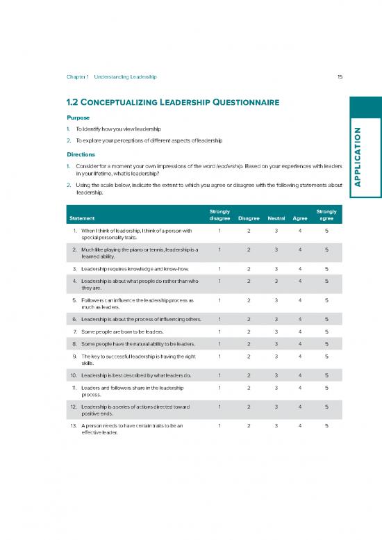 picture1_Leadership Pdf 162744 | Questionnaire Ch01 0