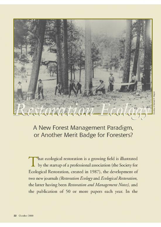 picture1_Ecology Pdf 161196 | Rmrs 2000 Block W001