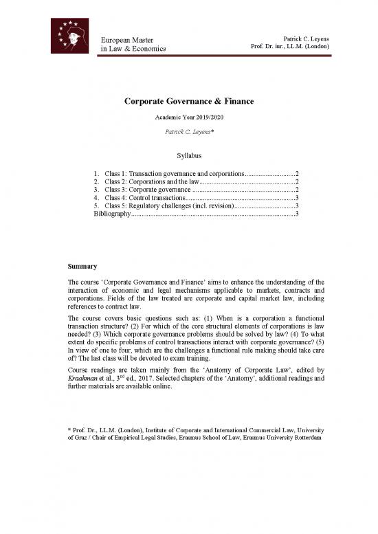 picture1_Corporate Governance Pdf 161481 | Rotterdam Corporate Governance Finance