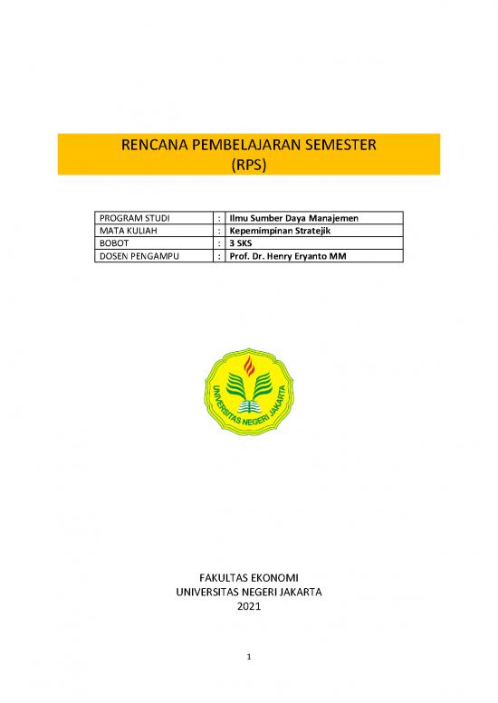 picture1_Leadership Pdf 162619 | Rps S3 Im Kepemimpinan Stratejik 1