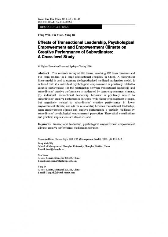 picture Leadership Pdf 163100 | S11782 010 0002 6