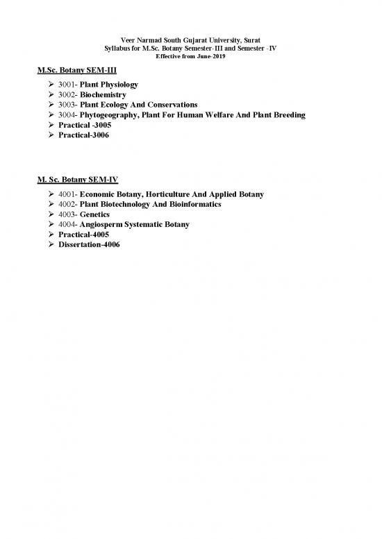 picture1_Plant Biotechnology Pdf 162363 | S Botany Sem Iii & Iv Final Syllabus