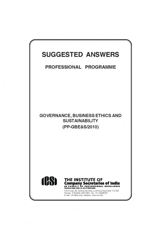 picture1_Ethics Pdf 161981 | Sa Pp Gbes 2010
