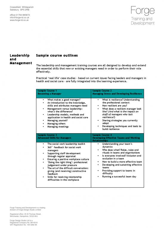 picture Leadership Pdf 163049 | Sample L&d 16 V1