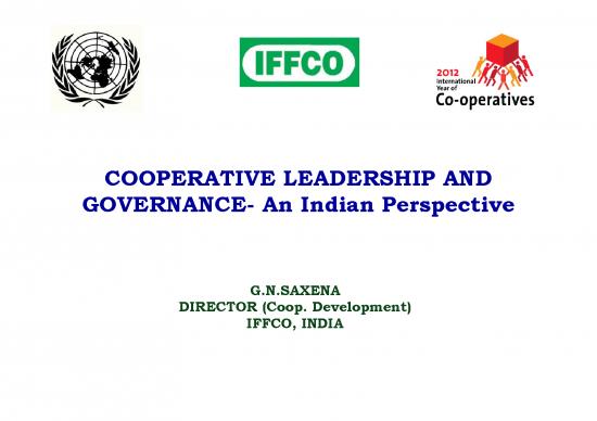 picture1_Leadership Pdf 163402 | Saxenacooperativeleadershipandgovernance