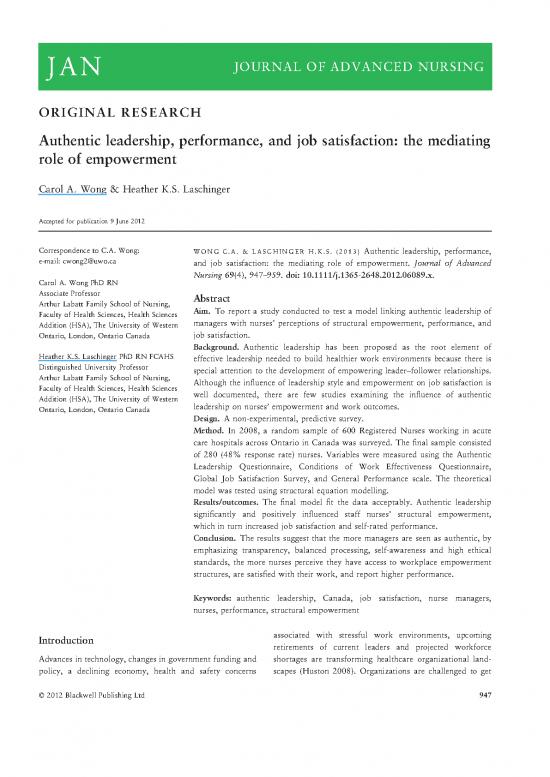 picture Leadership Pdf 163158 | Sbwong Nur508