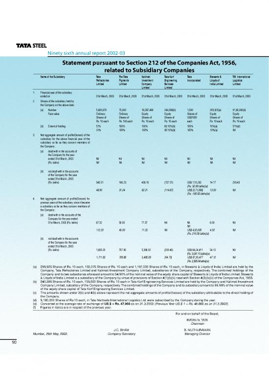 picture1_Companies Act Pdf 162184 | Section212