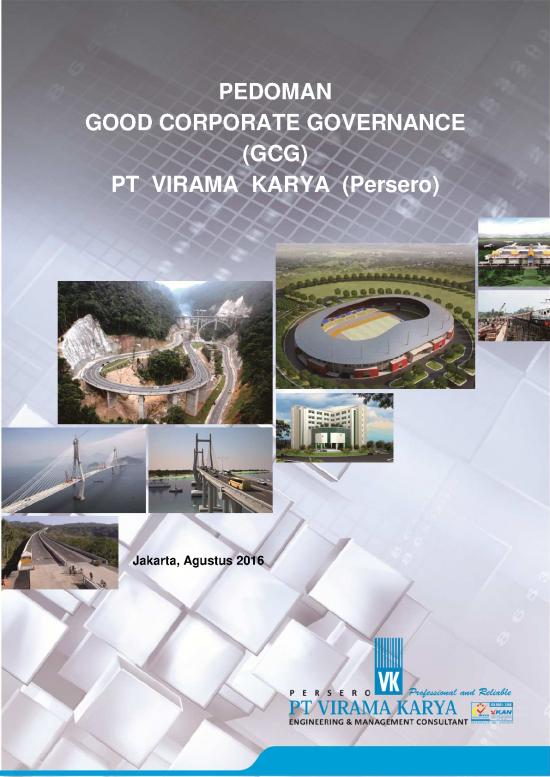 picture_Sejarah Dokumen Pedoman Good Corporate Governance Gcg