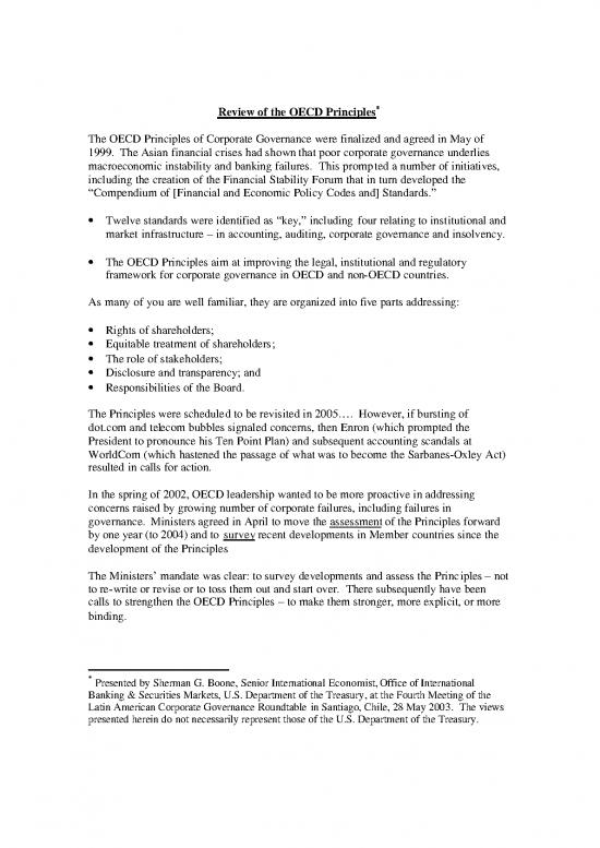 picture1_Corporate Governance Pdf 161877 | Sherman Boone