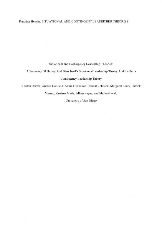 picture1_Leadership Pdf 163397 | Situationalandcontingencygrouppaper Final