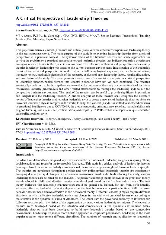 picture1_Leadership Topics Pdf 162668 | Sivanathan Sivaruban Bel 1  2021