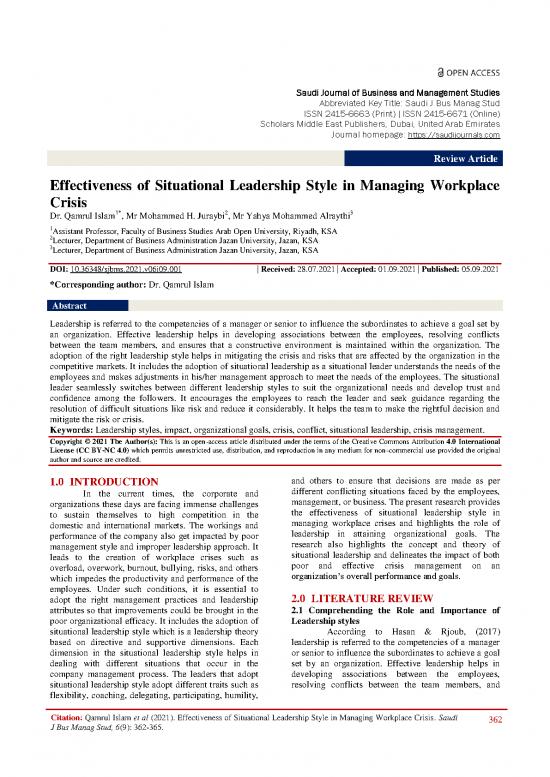 picture_Leadership Pdf 163366 | Sjbms 69 362 365