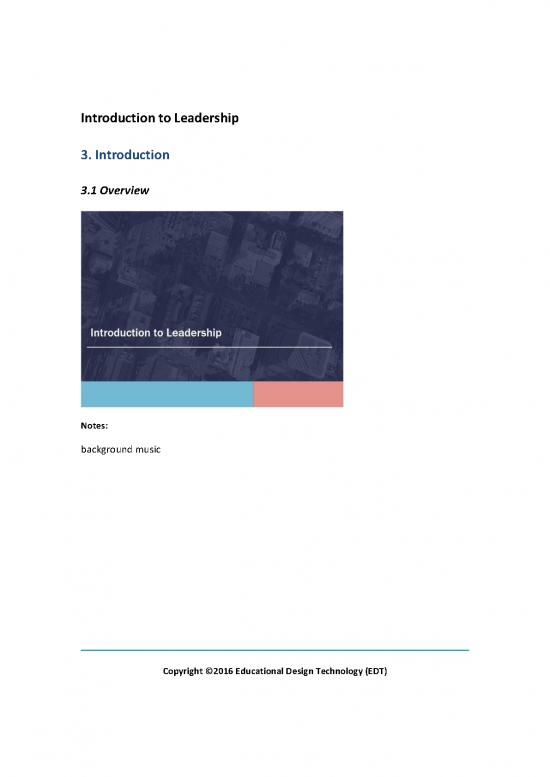 picture Leadership Pdf 162637 | Slide Notes