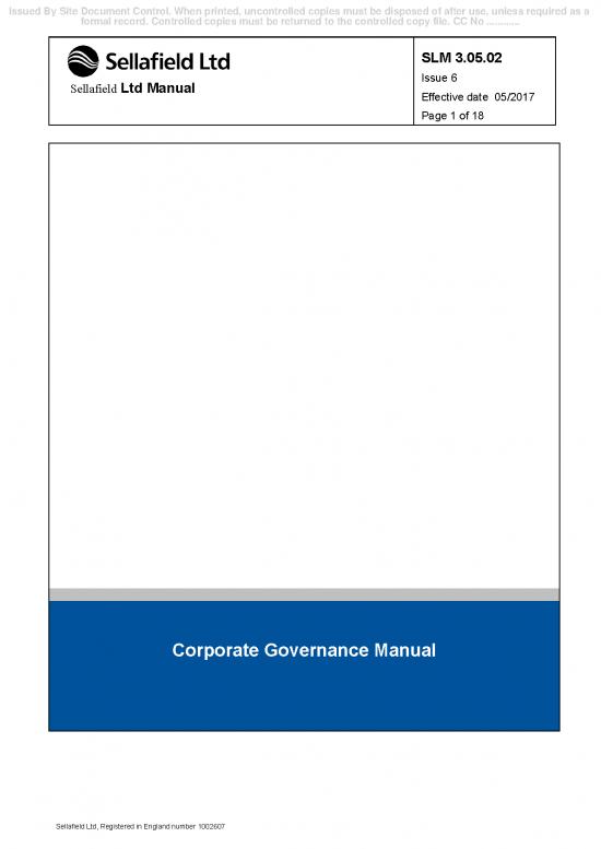 picture1_Corporate Governance Pdf 161410 | Slm 02 Corporate Governance Manual