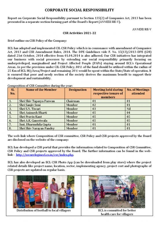 picture1_Companies Act 2013 Pdf 161906 | Socialresp