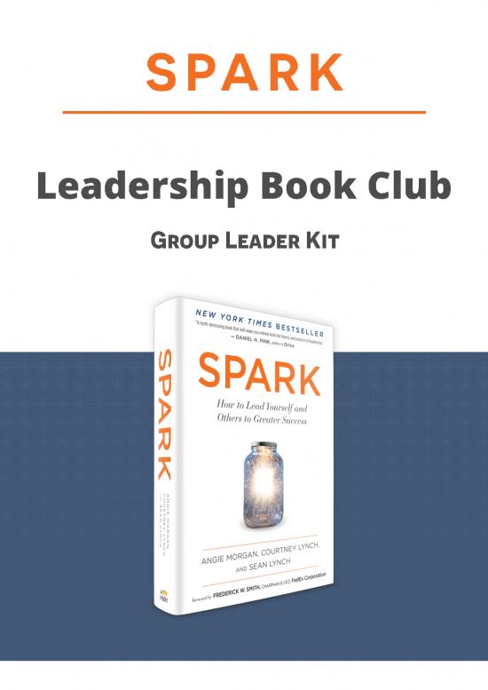 picture1_Leadership Pdf 163407 | Spark Book Study Group Leader Kit