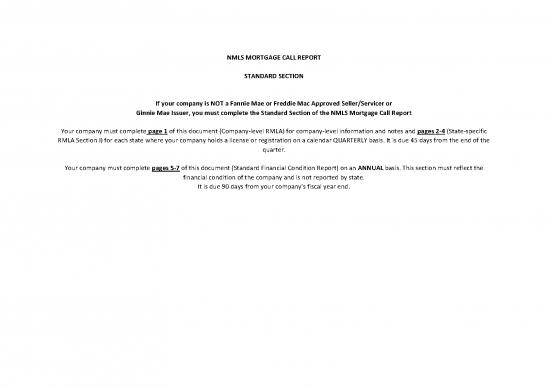picture1_Standard Mcr Sample Fv5