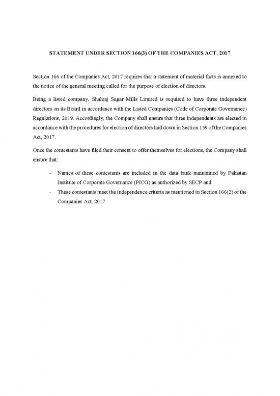 picture1_Corporate Governance Pdf 162157 | Statement 166