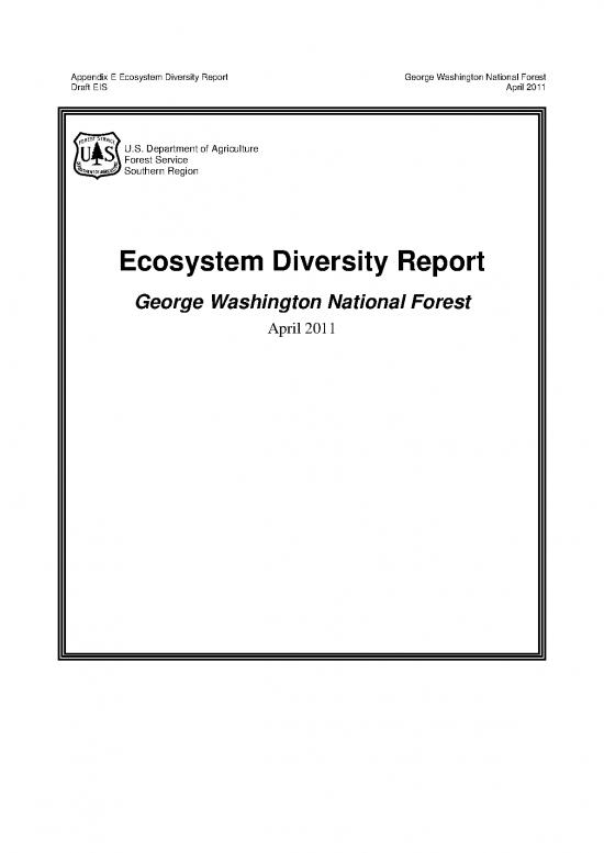 picture_Ecosystem Diversity Pdf 161200 | Stelprdb5297844